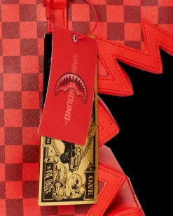 SHARK BITE INFARED TOTE><noscript><img width=