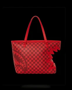 SHARK BITE INFARED TOTE><noscript><img width=