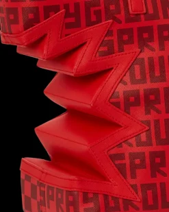 SHARK BITE INFARED TOTE><noscript><img width=
