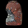 SHARK BITE MONEY EXPLOSION>SPRAYGROUND Best