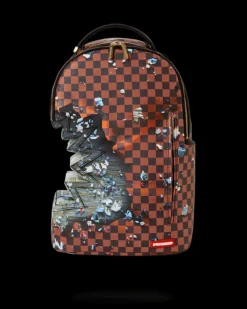 SHARK BITE MONEY EXPLOSION>SPRAYGROUND Best