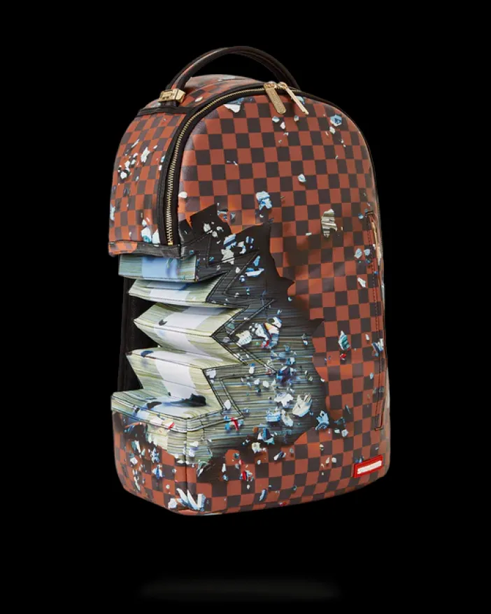 SHARK BITE MONEY EXPLOSION>SPRAYGROUND Best