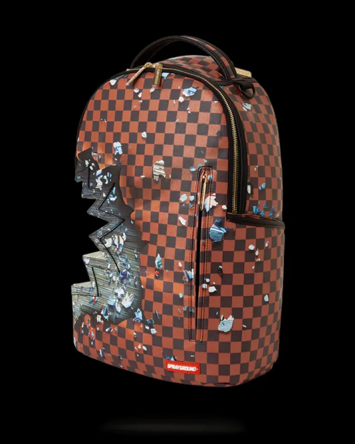 SHARK BITE MONEY EXPLOSION>SPRAYGROUND Best