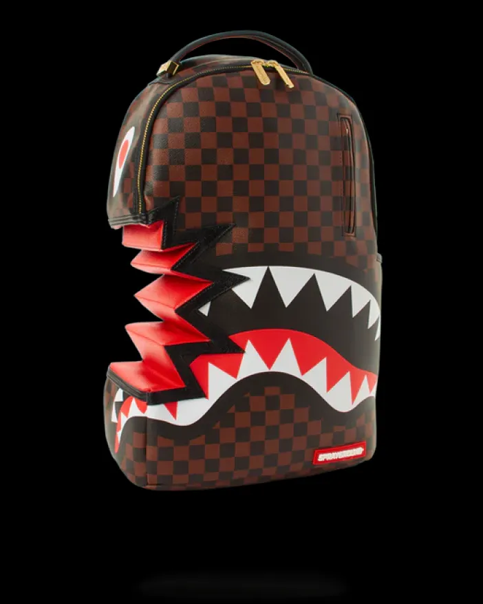 SHARK BITE u003c3 SHARKS IN PARIS>SPRAYGROUND Best