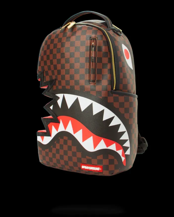 SHARK BITE u003c3 SHARKS IN PARIS>SPRAYGROUND Best