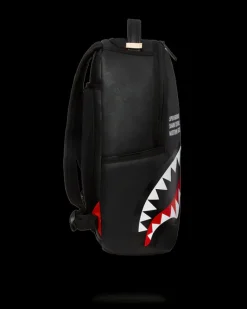SHARK CENTRAL (BLACK) (DLXV)><noscript><img width=