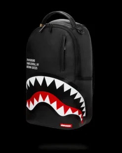 SHARK CENTRAL (BLACK) (DLXV)><noscript><img width=