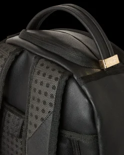 SHARK CENTRAL BLK/GRAY BACKPACK (DLXV)><noscript><img width=