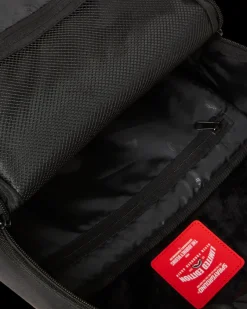 SHARK CENTRAL BLK/GRAY BACKPACK (DLXV)><noscript><img width=