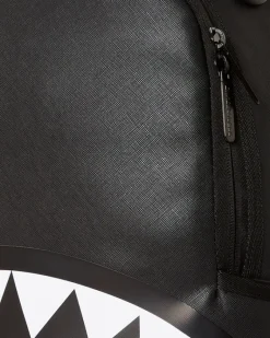 SHARK CENTRAL BLK/GRAY BACKPACK (DLXV)><noscript><img width=