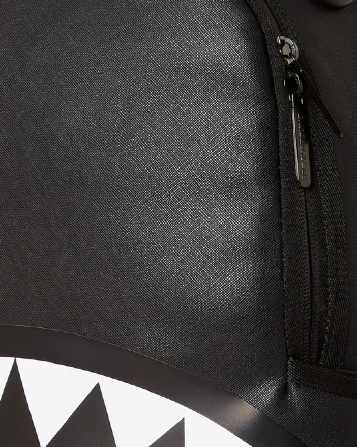 SHARK CENTRAL BLK/GRAY BACKPACK (DLXV)>SPRAYGROUND Discount