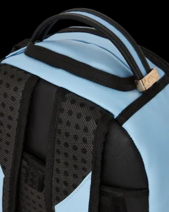 SHARK CENTRAL (BLUE) BACKPACK (DLXV)><noscript><img width=