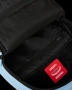 SHARK CENTRAL (BLUE) BACKPACK (DLXV)><noscript><img width=