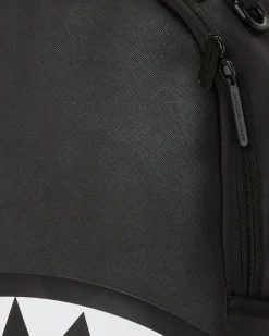 SHARK CENTRAL GREYTONE BACKPACK (DLXV)><noscript><img width=