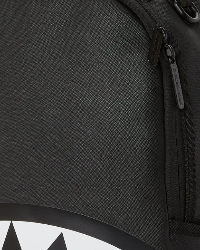 SHARK CENTRAL GREYTONE BACKPACK (DLXV)>SPRAYGROUND Discount