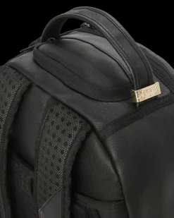 SHARK CENTRAL GREYTONE BACKPACK (DLXV)><noscript><img width=