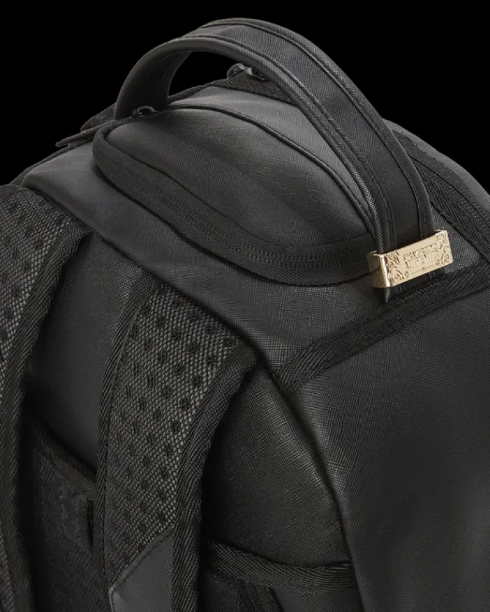SHARK CENTRAL GREYTONE BACKPACK (DLXV)>SPRAYGROUND Discount
