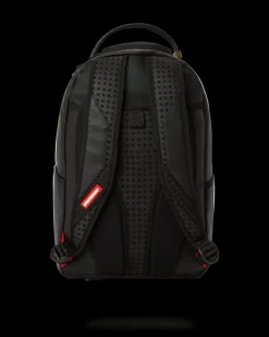 SHARK CENTRAL GREYTONE BACKPACK (DLXV)><noscript><img width=