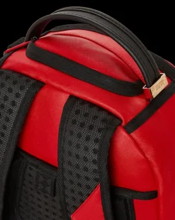 SHARK CENTRAL (RED) (DLXV)><noscript><img width=