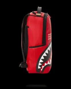 SHARK CENTRAL (RED) (DLXV)><noscript><img width=