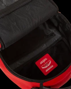 SHARK CENTRAL (RED) (DLXV)><noscript><img width=
