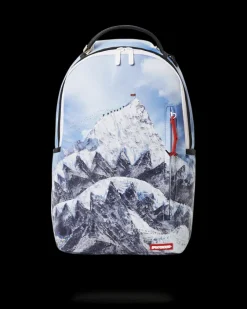 SHARK EVERE$T BACKPACK (DLXV)>SPRAYGROUND Sale