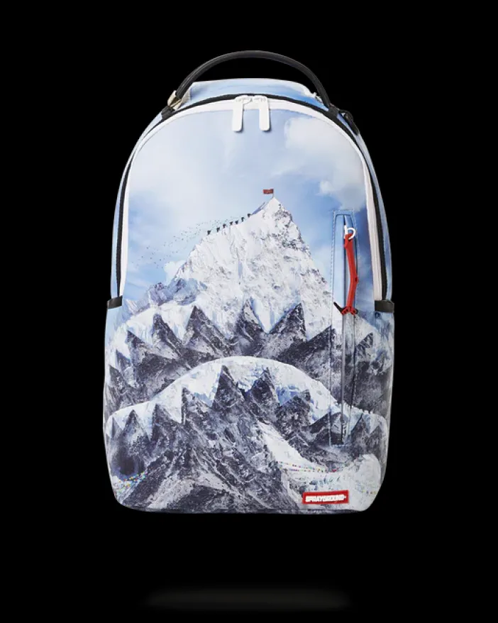 SHARK EVERE$T BACKPACK (DLXV)>SPRAYGROUND Sale