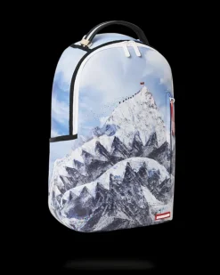 SHARK EVERE$T BACKPACK (DLXV)><noscript><img width=