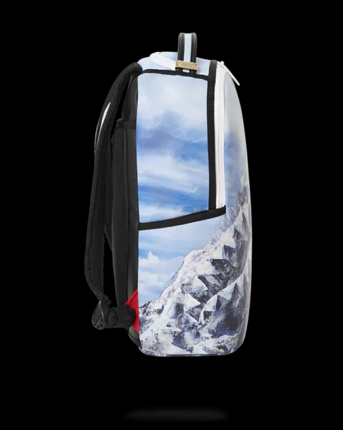 SHARK EVERE$T BACKPACK (DLXV)>SPRAYGROUND Sale