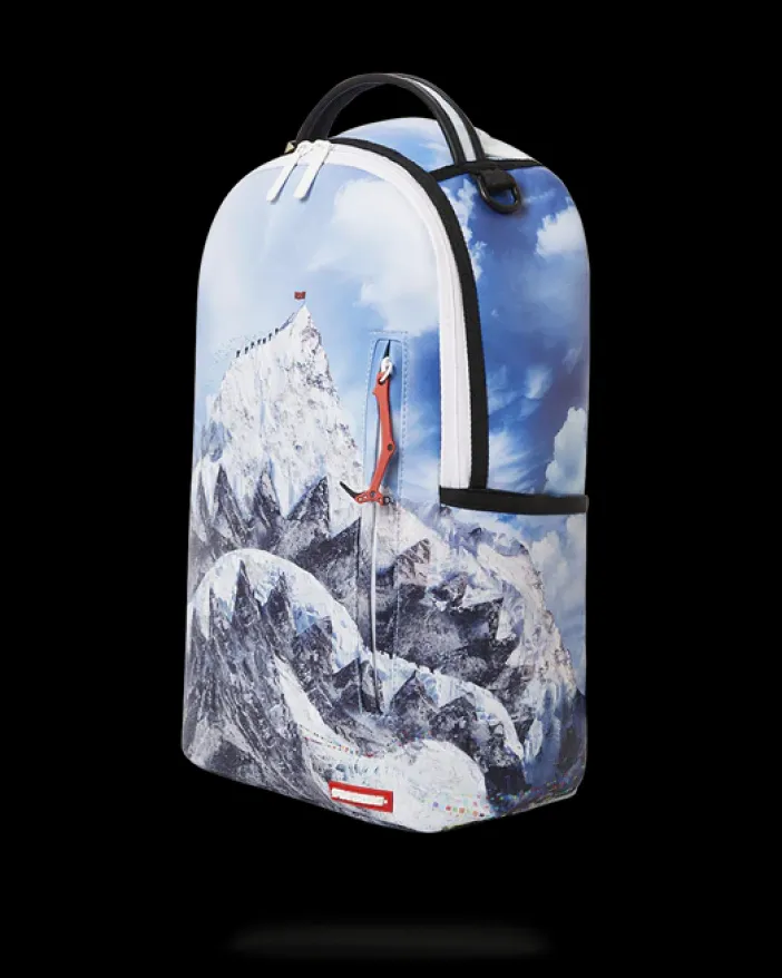 SHARK EVERE$T BACKPACK (DLXV)>SPRAYGROUND Sale