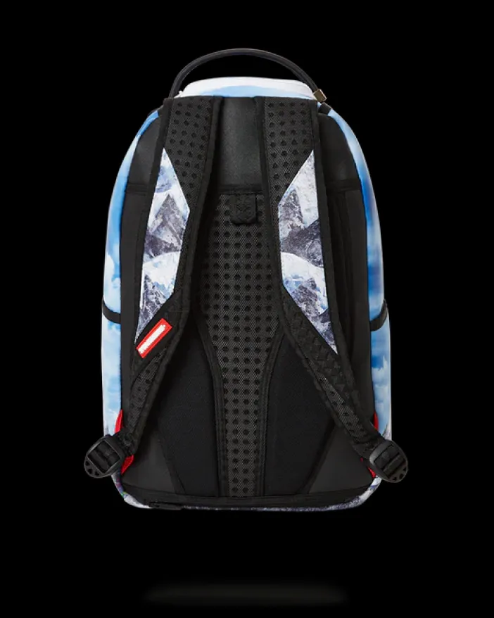 SHARK EVERE$T BACKPACK (DLXV)>SPRAYGROUND Sale