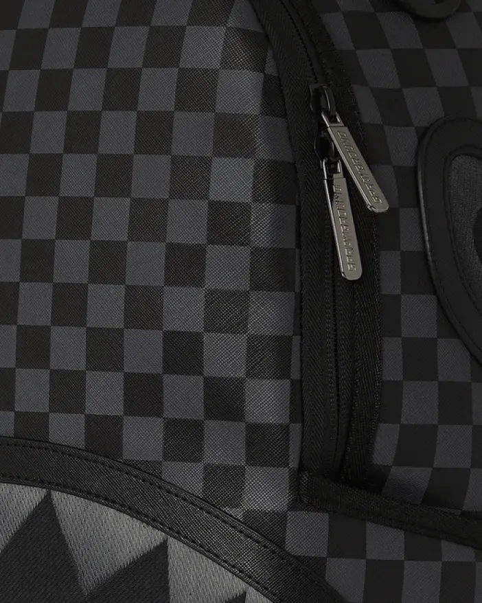 SHARK OPTICS - THE LIGHT SHOW BACKPACK>SPRAYGROUND Outlet