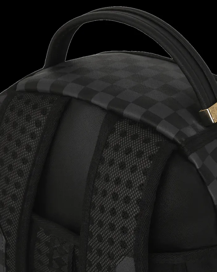 SHARK OPTICS - THE LIGHT SHOW BACKPACK>SPRAYGROUND Outlet