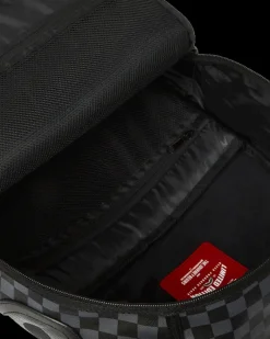 SHARK OPTICS - THE LIGHT SHOW BACKPACK><noscript><img width=