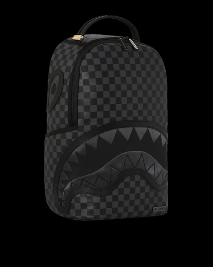 SHARK OPTICS - THE LIGHT SHOW BACKPACK>SPRAYGROUND Outlet