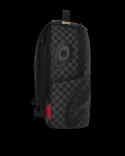 SHARK OPTICS - THE LIGHT SHOW BACKPACK><noscript><img width=