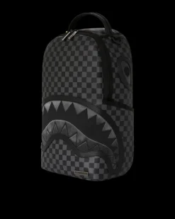 SHARK OPTICS - THE LIGHT SHOW BACKPACK><noscript><img width=