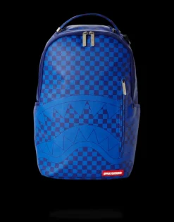 SHARK UNIVERSE>SPRAYGROUND Clearance