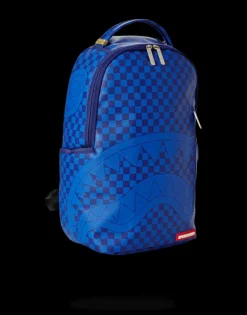 SHARK UNIVERSE>SPRAYGROUND Clearance