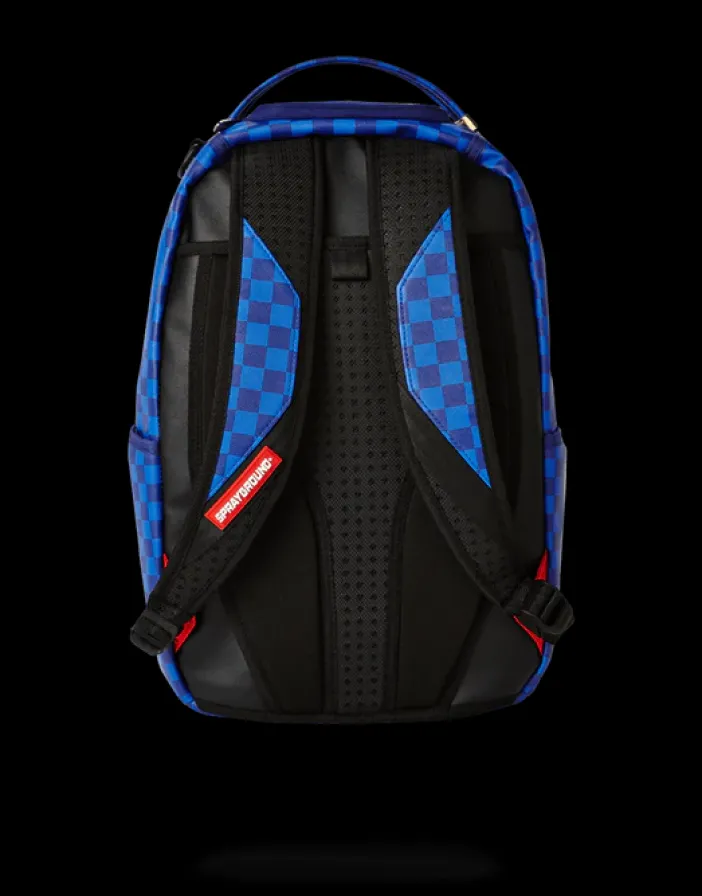 SHARK UNIVERSE>SPRAYGROUND Clearance