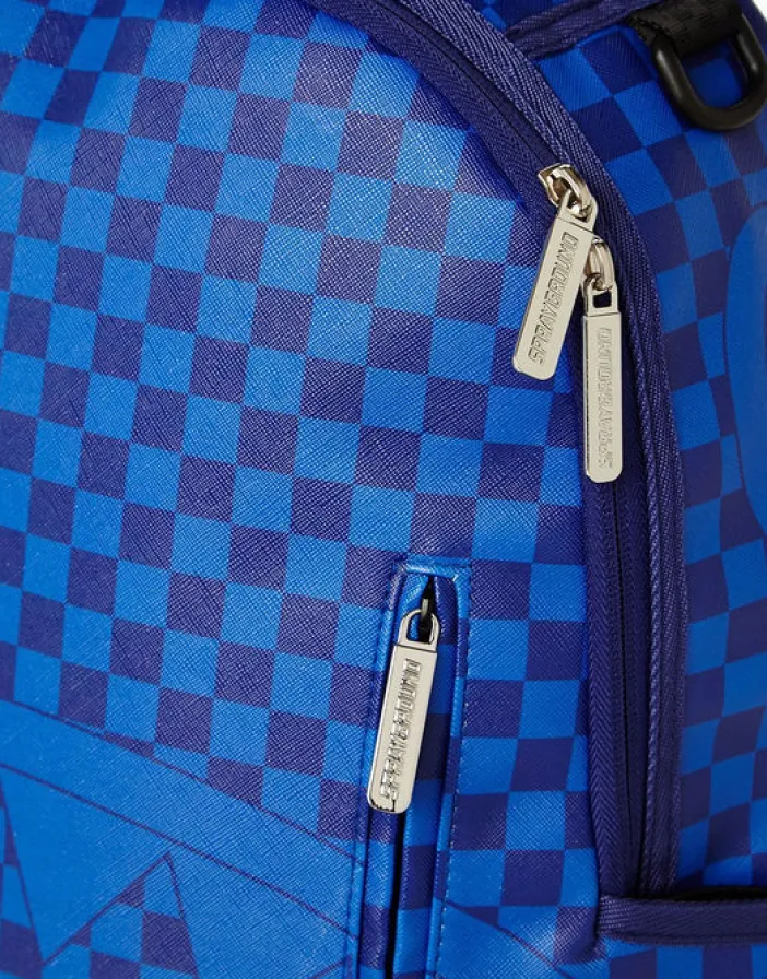 SHARK UNIVERSE>SPRAYGROUND Clearance