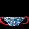 SHARK WAVE SAVVY CROSSBODY>SPRAYGROUND