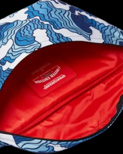 SHARK WAVE SAVVY CROSSBODY><noscript><img width=