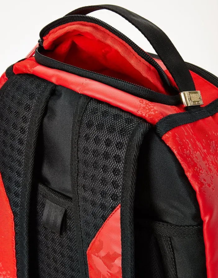 SHARK X-ING>SPRAYGROUND Discount