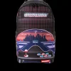 SHARKADE BACKPACK>SPRAYGROUND Best