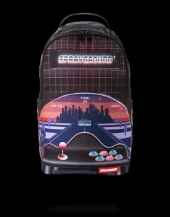 SHARKADE BACKPACK>SPRAYGROUND Best