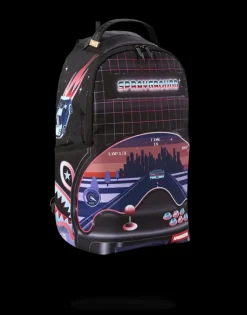 SHARKADE BACKPACK>SPRAYGROUND Best