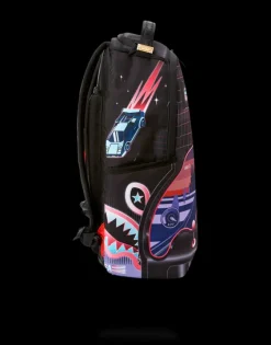 SHARKADE BACKPACK><noscript><img width=