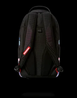 SHARKADE BACKPACK><noscript><img width=