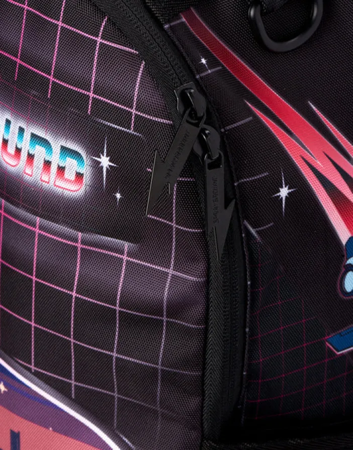 SHARKADE BACKPACK>SPRAYGROUND Best